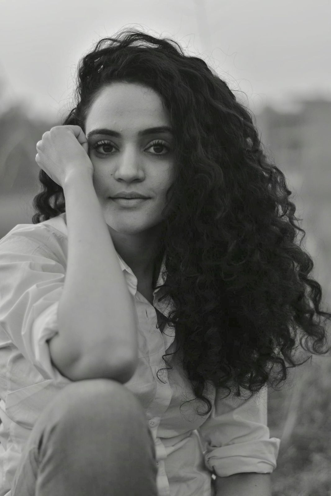 Ramana — Sound Healing at Free Your Breath retreat