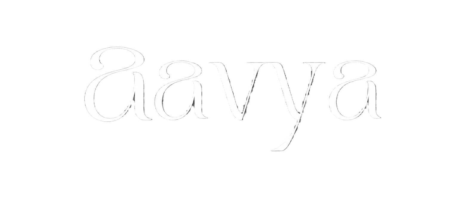 Aavya