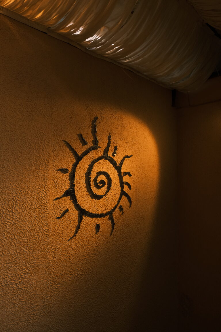 How Aavya Got Its Name