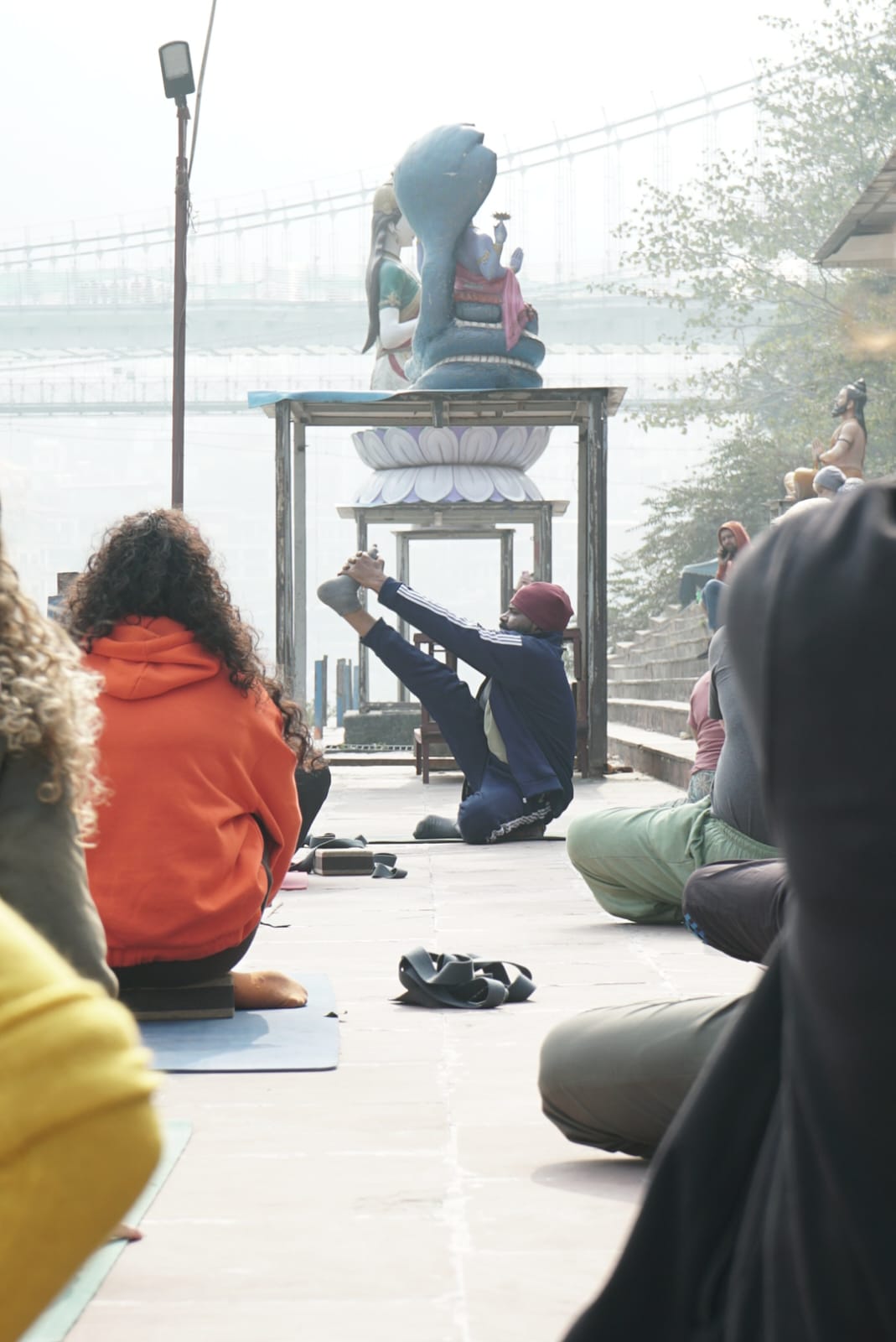 1a837904-879a-4a82-ae11-987c8fba25a1