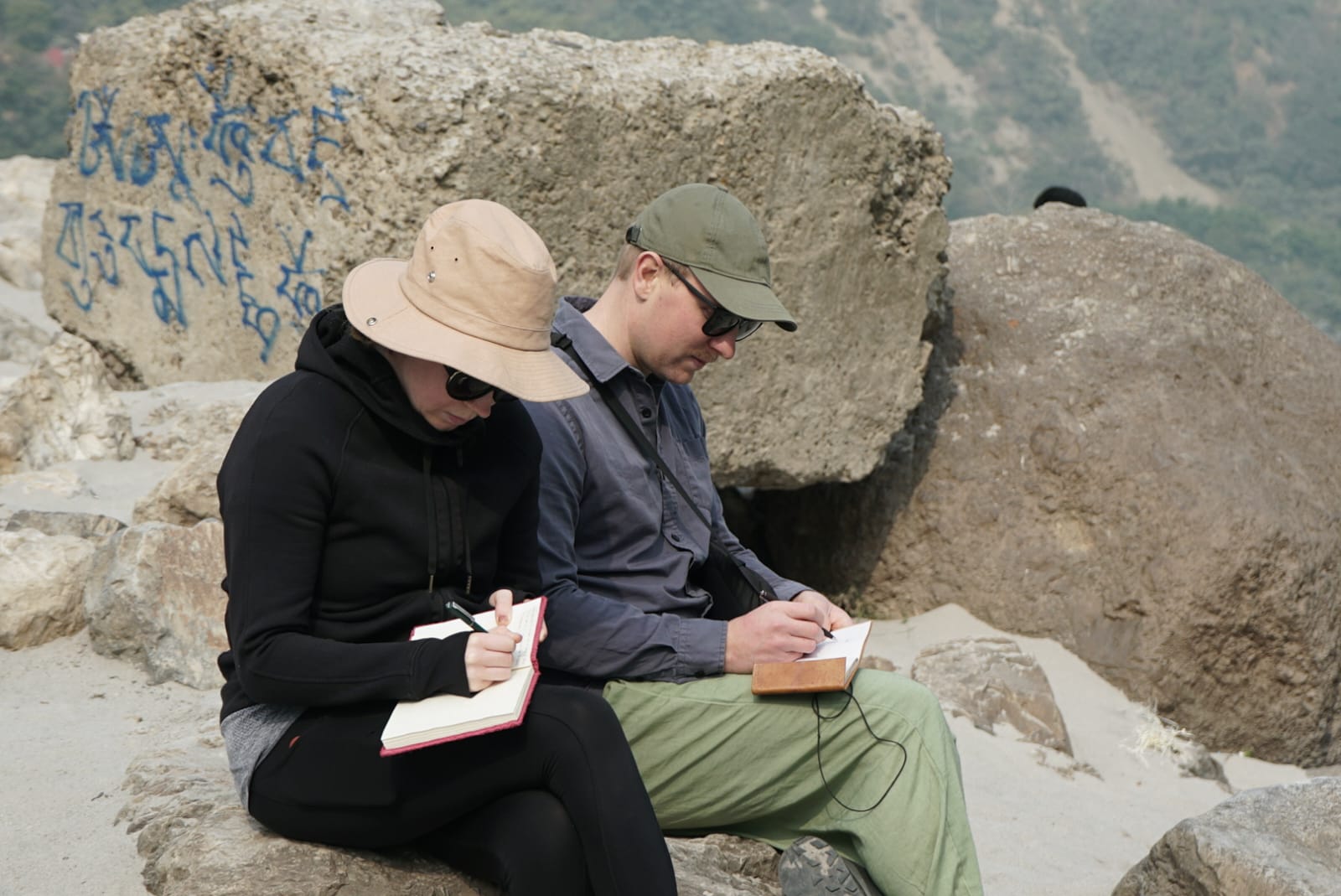 1f96d007-6b5b-42be-8a98-ac18fa7ba853