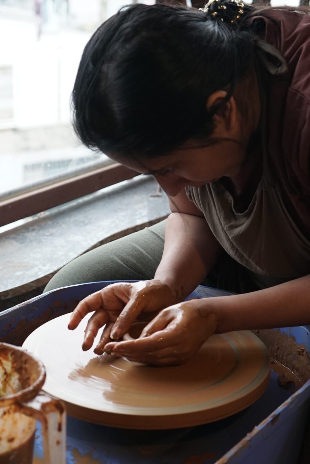 2e2519b3-c352-42f5-9697-e3de8d109c48