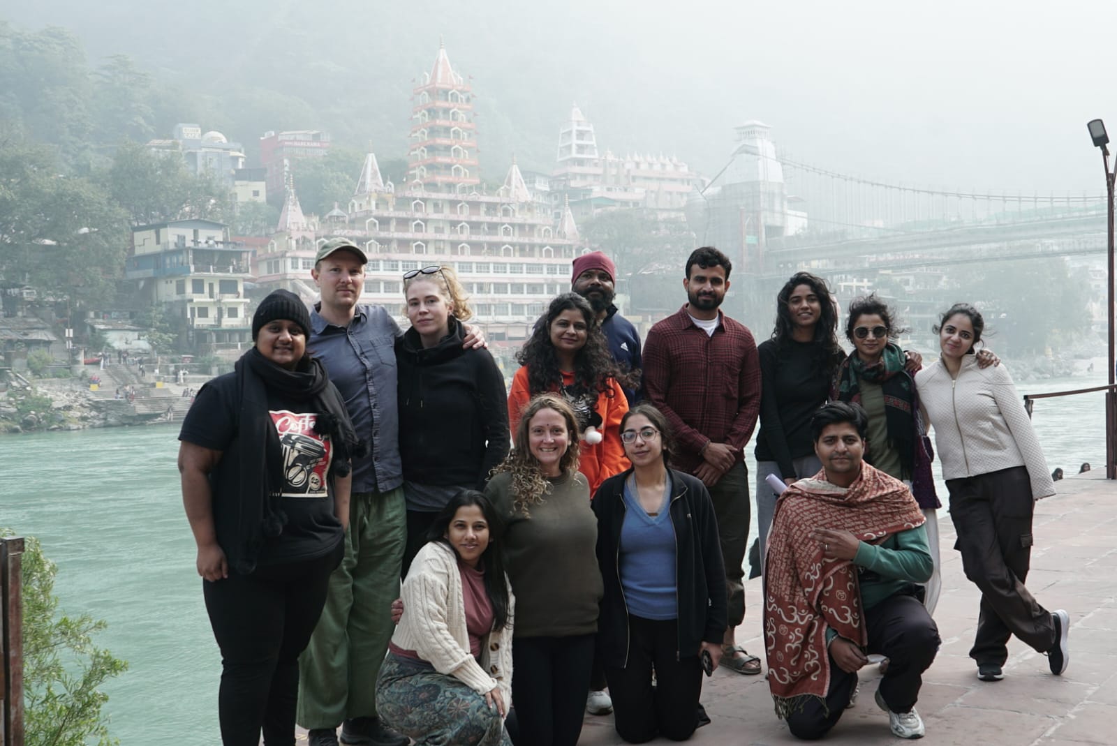 4815fcd9-8d4d-4374-a338-754cdf12f146