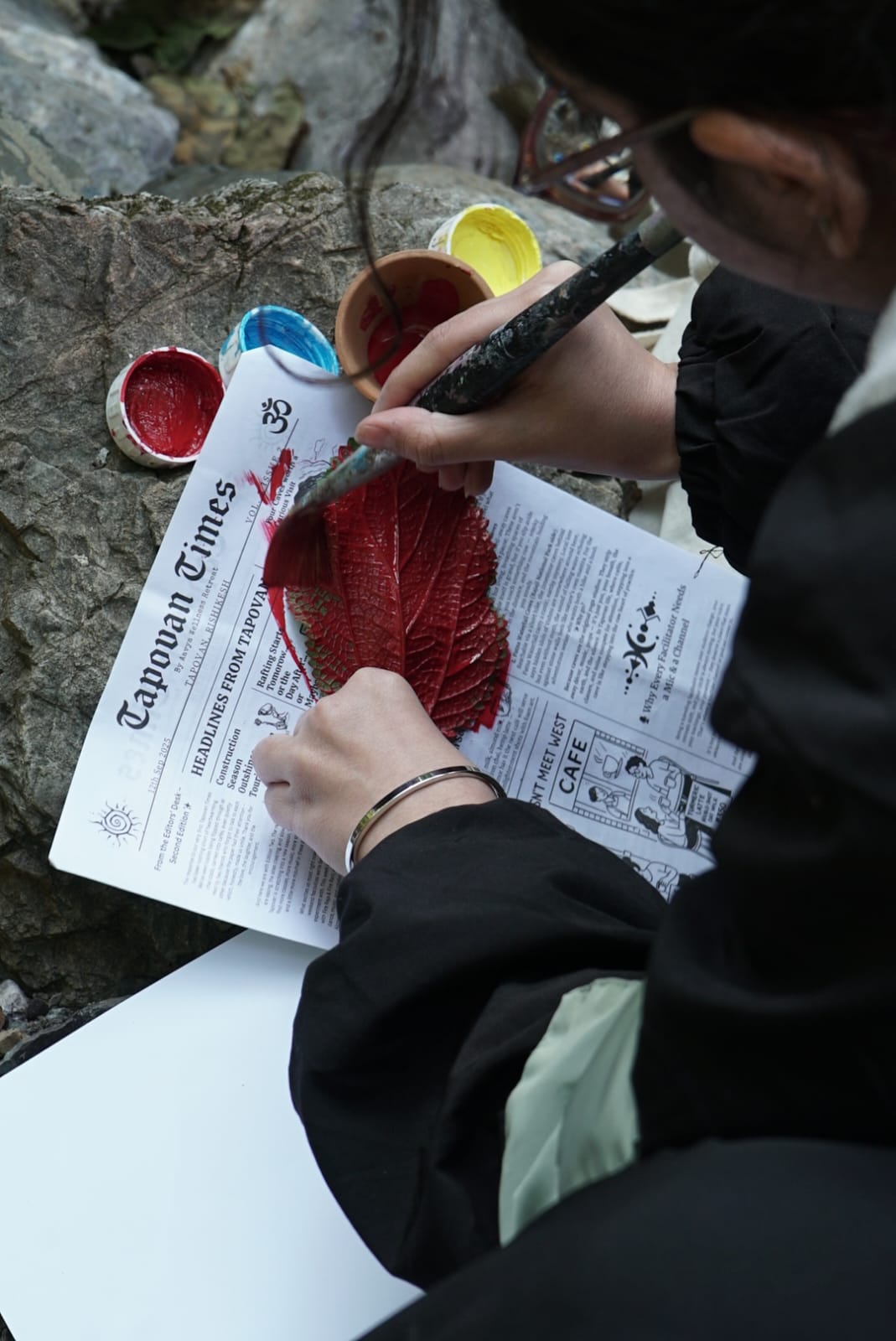 491d9f7c-0263-42da-9ab6-e5a26b756dcf