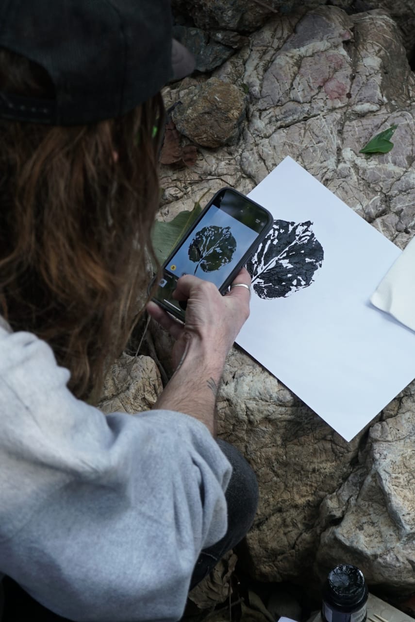 5f191836-a531-4216-8538-e45c00c1cc52