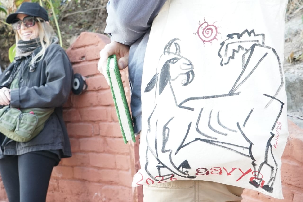 71a60c49-556b-4481-84ff-97fe714a85c6