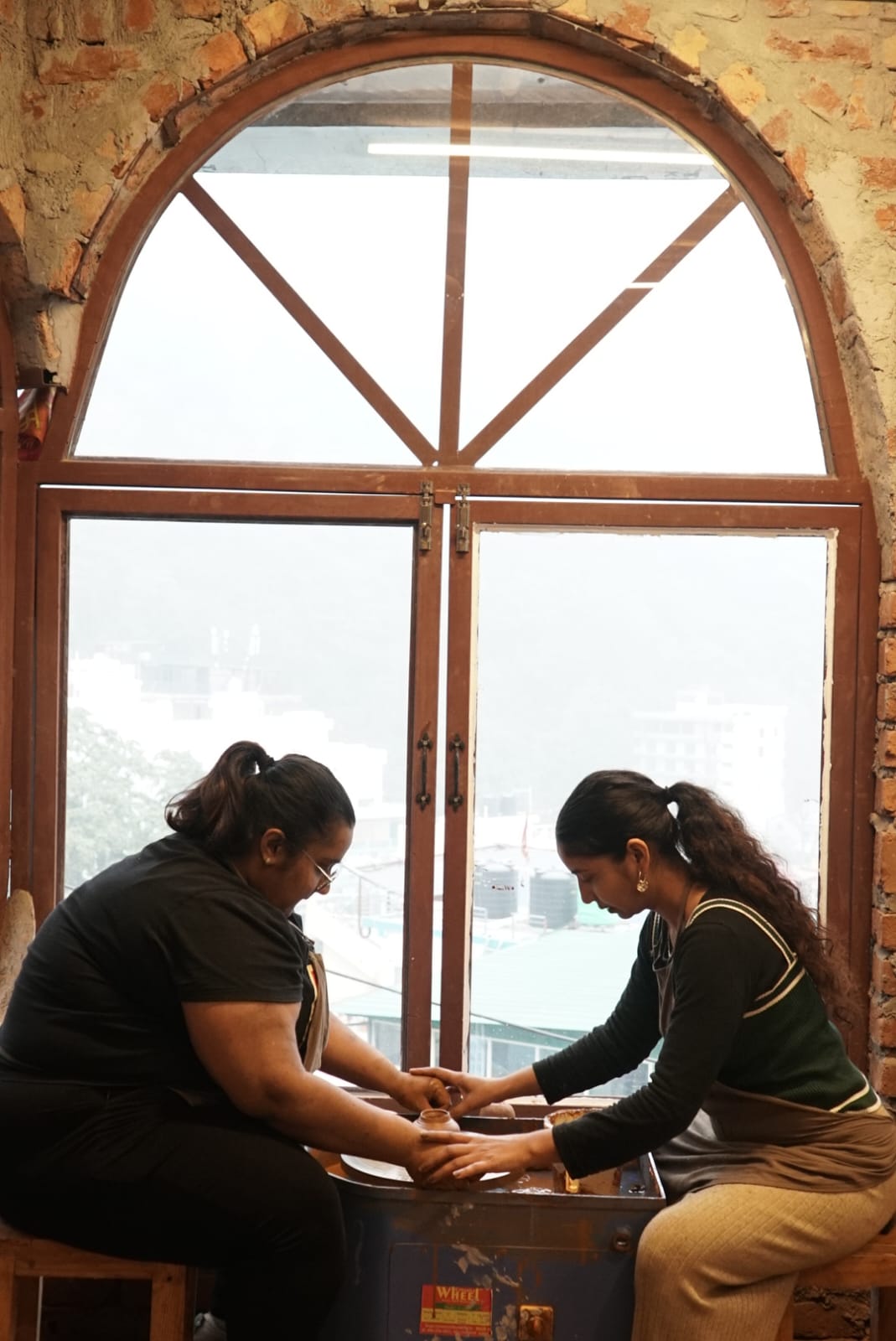 90ef3fab-39c4-4685-ac6d-c89431e94aa0