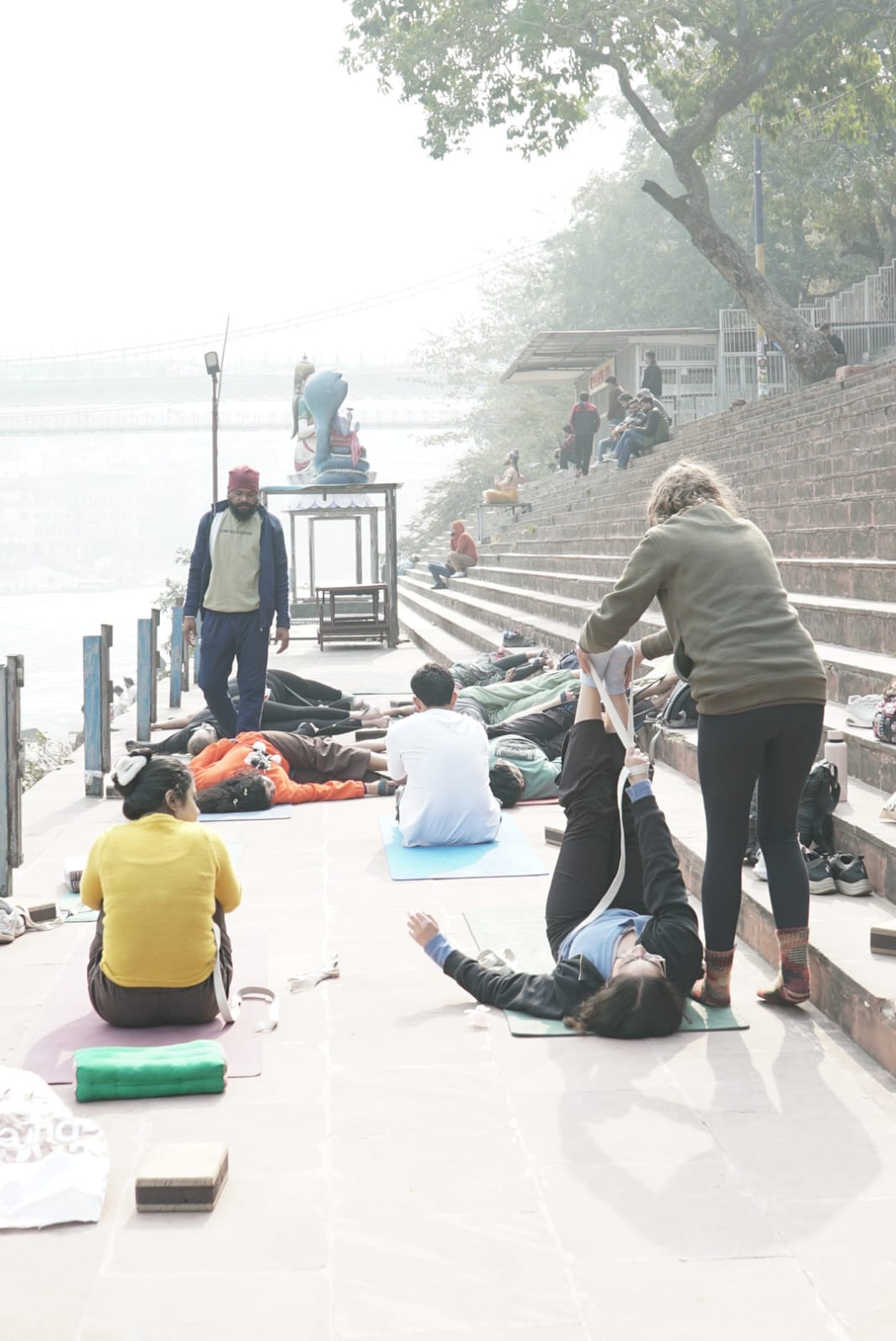 9f5253dd-359e-489c-a309-614ed96405e7