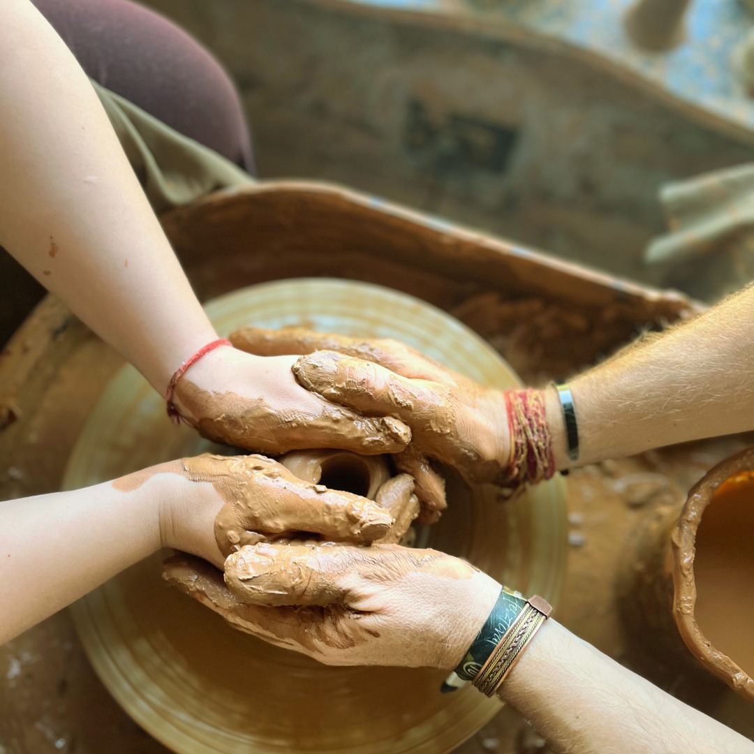 WhatsApp Image 2026-01-23 at 3.45.24 PM