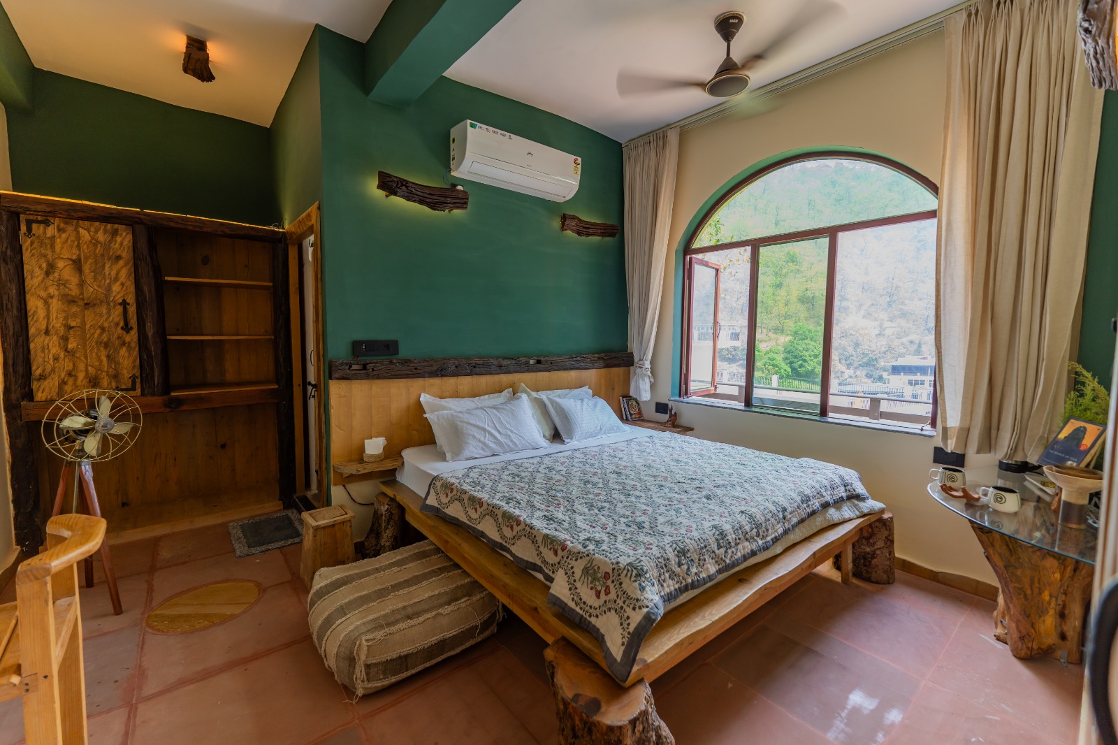 WhatsApp Image 2026-01-23 at 3.47.15 PM (2)