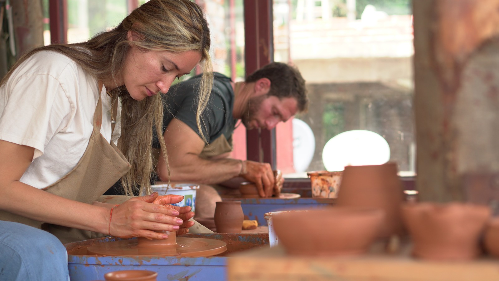 WhatsApp Image 2026-01-23 at 3.47.15 PM