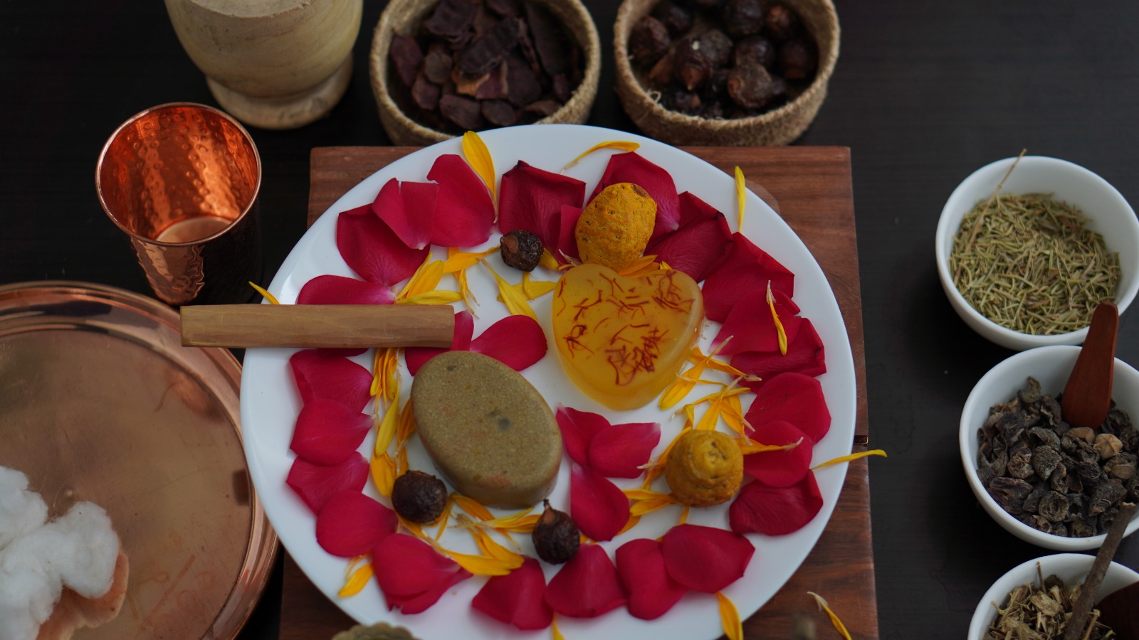 WhatsApp Image 2026-01-23 at 3.47.16 PM