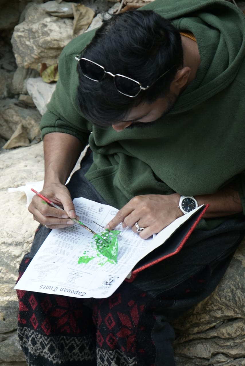 a27a23f4-b85b-4c6c-9701-e677d83fa2c3