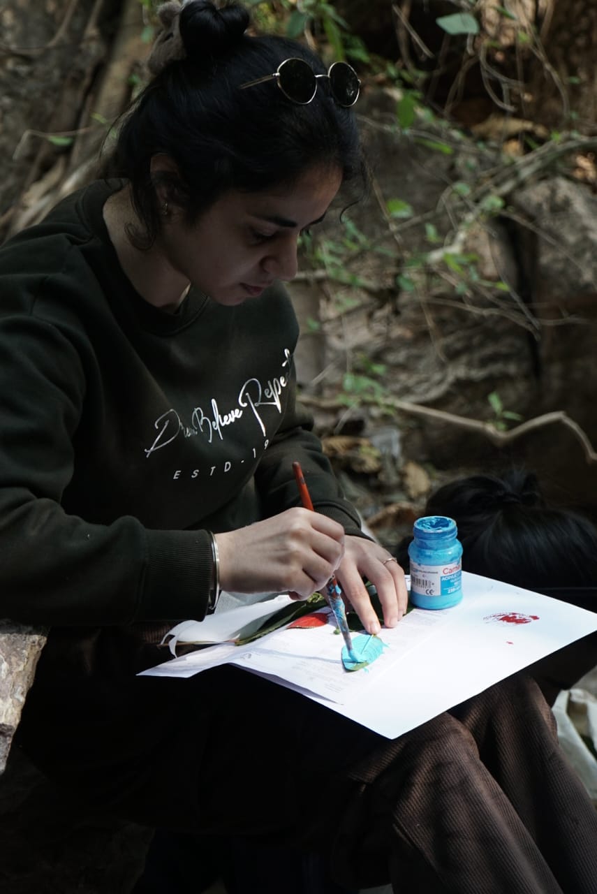 b55c41ac-4c5b-415f-92e2-0a72b2ab721f