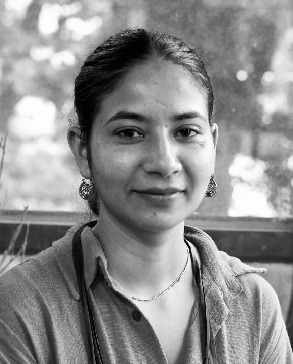 Employee Website Images - 5